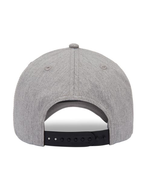 GORRO HOMBRE CAT PATCH HAT