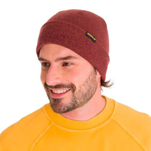GORRO HOMBRE FOUNDATION KNIT HAT