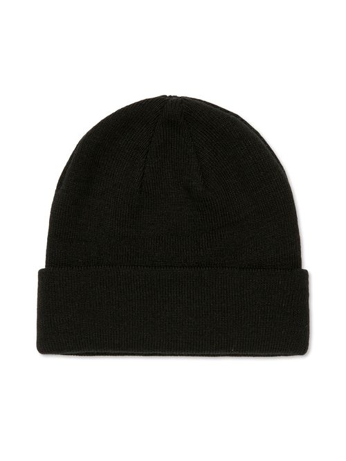 GORRO HOMBRE FOUNDATION KNIT HAT