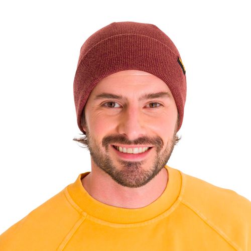 GORRO HOMBRE FOUNDATION KNIT HAT