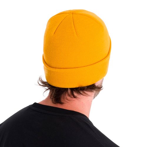GORRO HOMBRE FOUNDATION KNIT HAT