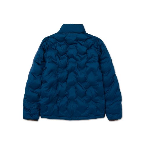 CHAQUETA MUJER W BONDED MEDIUM WEIG