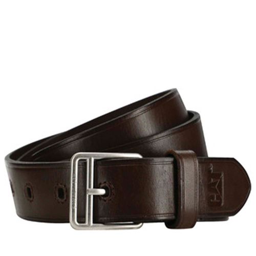 CINTURON HOMBRE FDTN STANDARD LEATHE