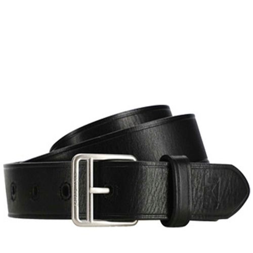 CINTURON HOMBRE FDTN STANDARD LEATHE