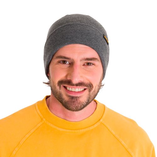 GORRO HOMBRE FOUNDATION KNIT HAT