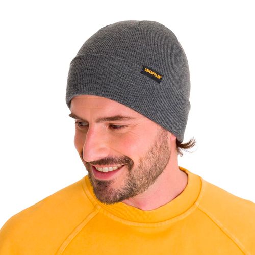 GORRO HOMBRE FOUNDATION KNIT HAT