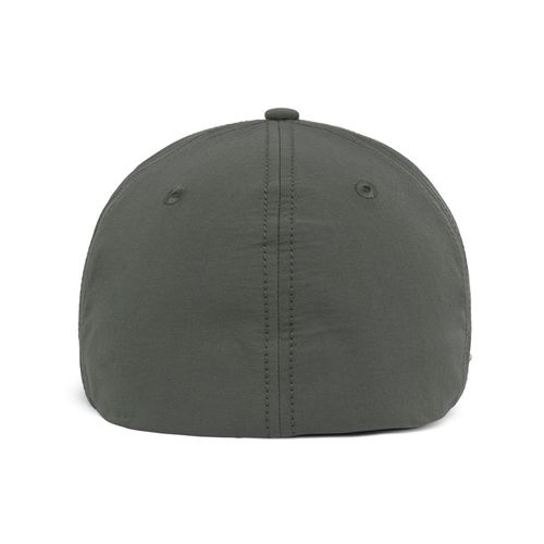 GORRO HOMBRE CLASSIC CAT LOGO HAT