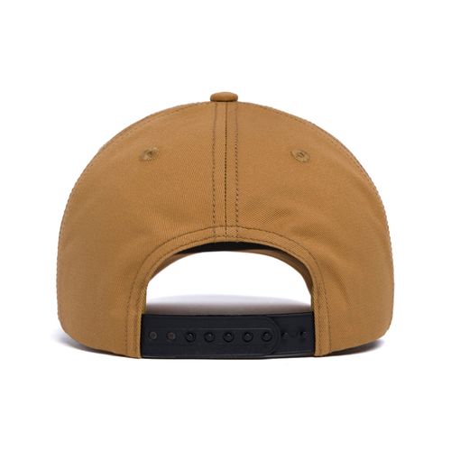 GORRO HOMBRE CAT LOGO  HAT