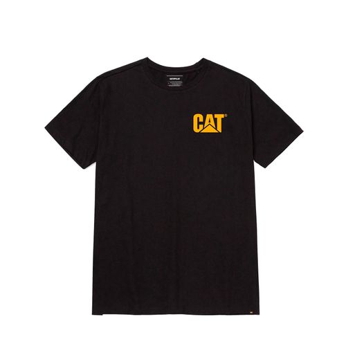 REMERA HOMBRE EVERYDAY WORKWEAR GR