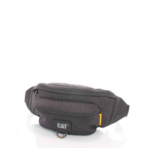 RIÑONERA UNISEX RAYMOND