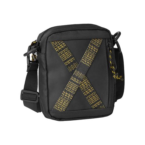 MOCHILA UNISEX THE SIXTY CITY BAG