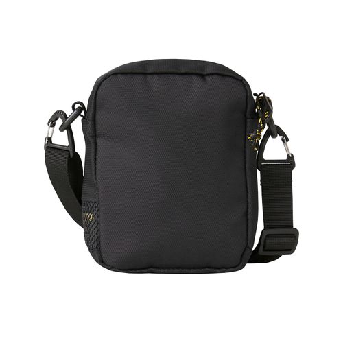 MOCHILA UNISEX THE SIXTY CITY BAG