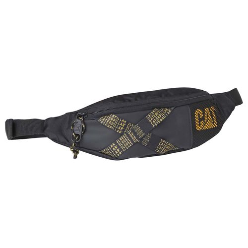 RIÑONERA UNISEX THE SIXTY WAIST BAG