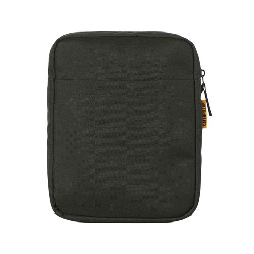 MOCHILA UNISEX TABLET BAG