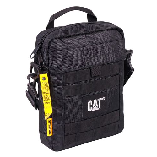 ESTUCHE UNISEX NAMIB