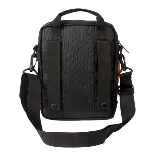 ESTUCHE UNISEX NAMIB