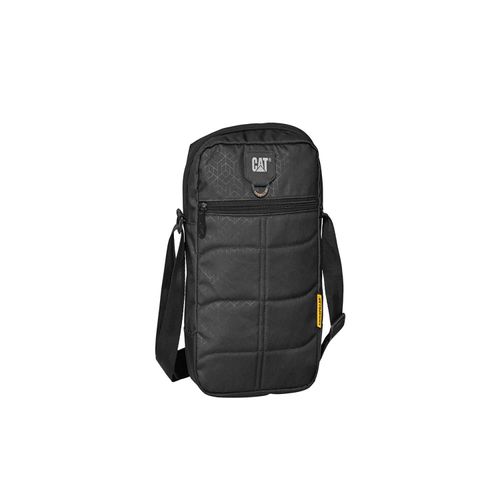 BOLSO TABLA UNISEX RYAN
