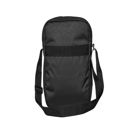 BOLSO TABLA UNISEX RYAN