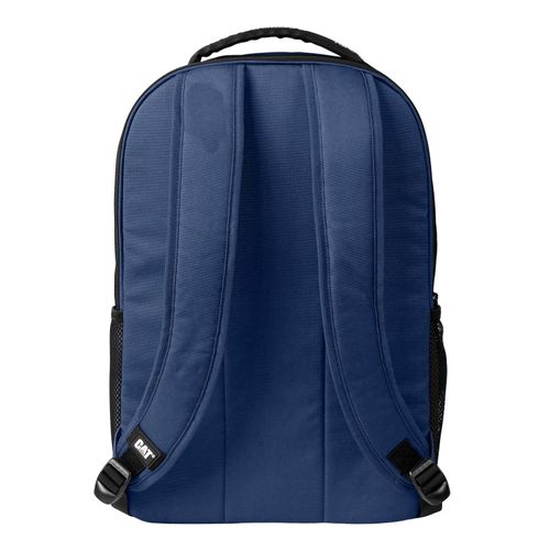MOCHILA UNISEX BACKPACK ADVANCED