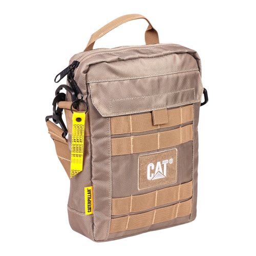 ESTUCHE UNISEX NAMIB