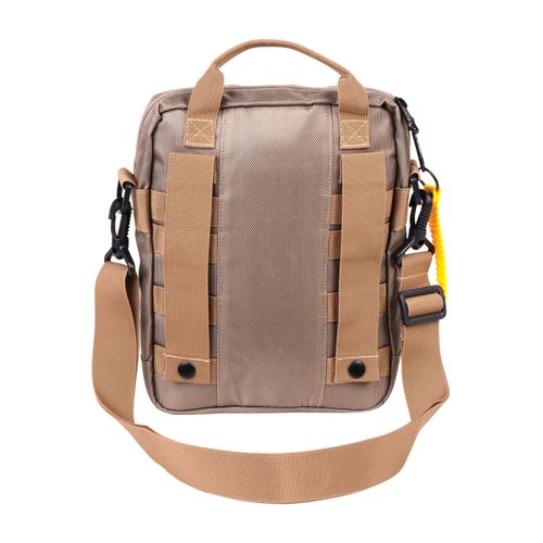 ESTUCHE UNISEX NAMIB