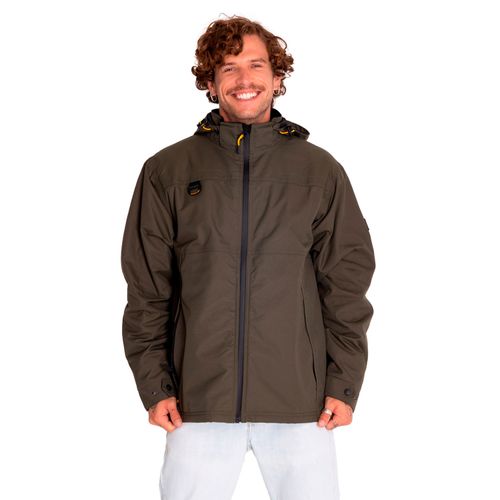 CHAQUETA HOMBRE CHINOOK JACKET