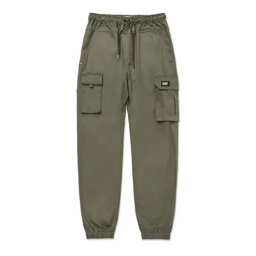 PANTALON HOMBRE DIESEL PANT