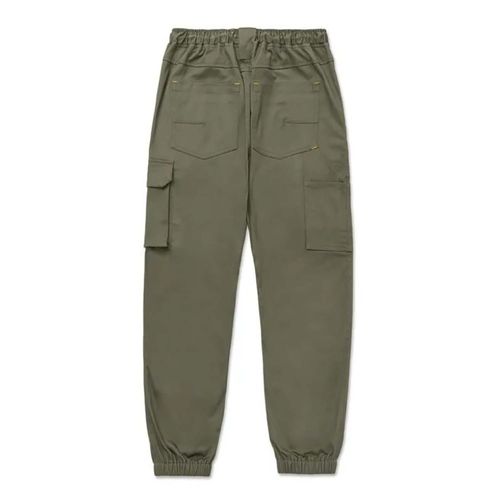 PANTALON HOMBRE DIESEL PANT