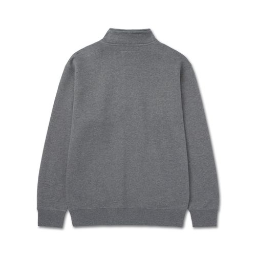 BUZO HOMBRE MIDWEIGHT QUARTER ZI