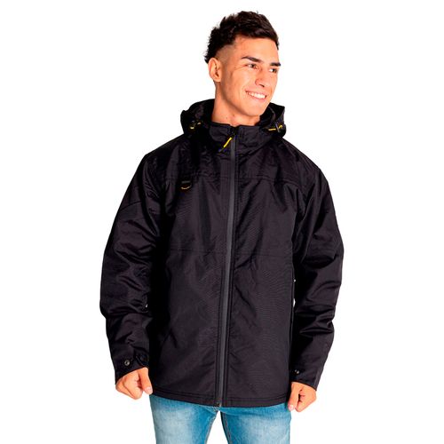 CHAQUETA HOMBRE CHINOOK JACKET