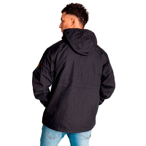 CHAQUETA HOMBRE CHINOOK JACKET