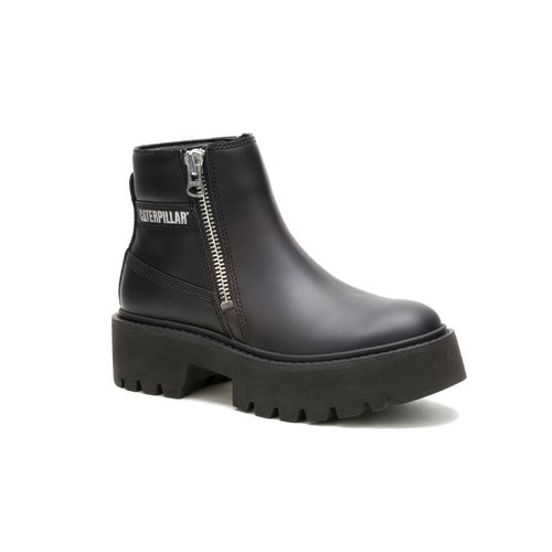 BOTA MUJER COLORADO MAX W S CHE