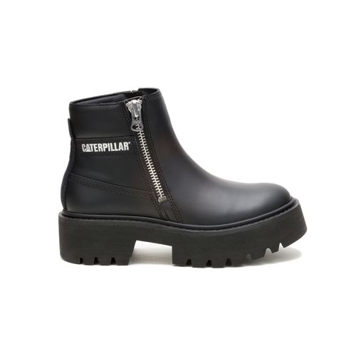 BOTA MUJER COLORADO MAX W S CHE