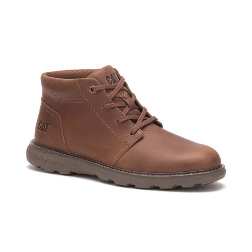 BOTA HOMBRE TREY 2.0