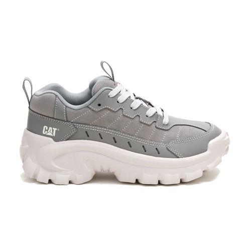 SNEAKER MUJER INTRUDER LITE