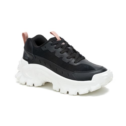SNEAKER MUJER INTRUDER LITE