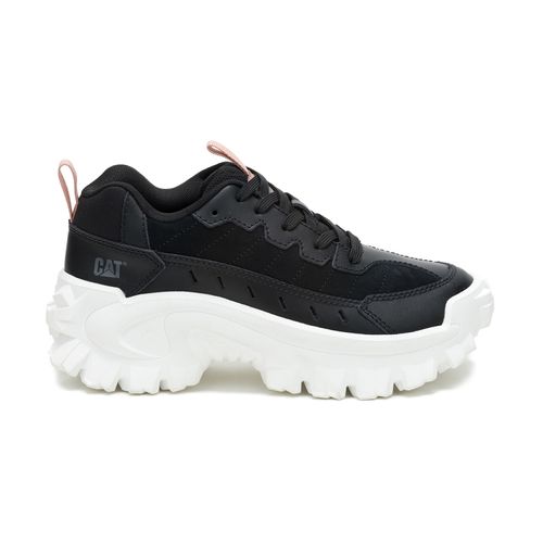 SNEAKER MUJER INTRUDER LITE