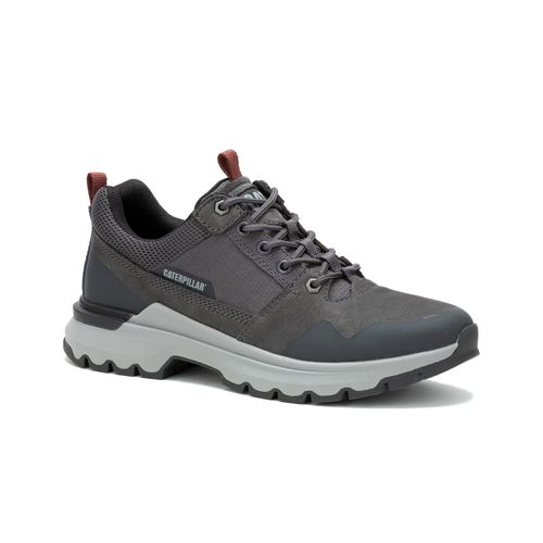 SNEAKER HOMBRE COLORADO SNEAKER LO