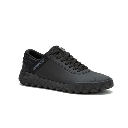 SNEAKER HOMBRE HEX +