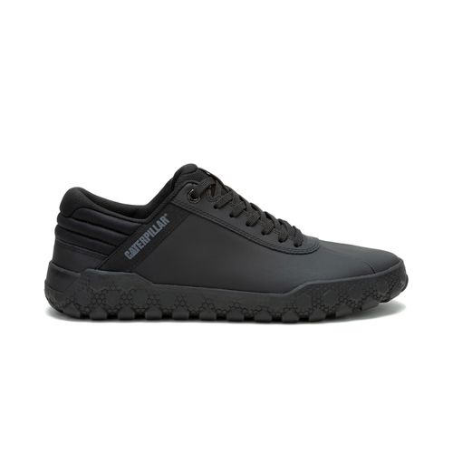SNEAKER HOMBRE HEX +