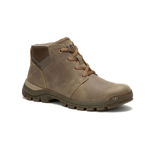 BOTA HOMBRE THRESHOLD CHUKKA