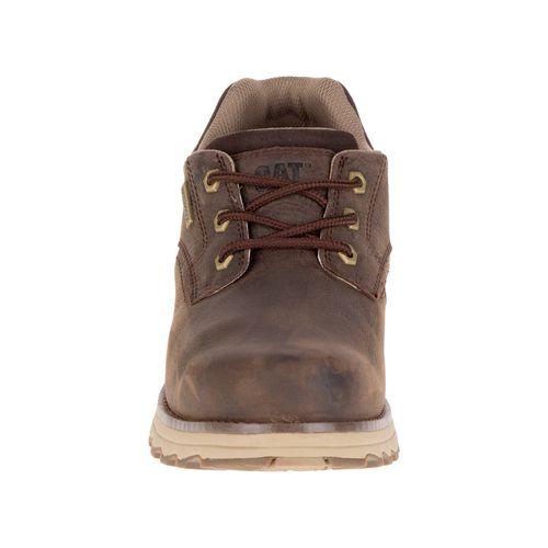 ZAPATO HOMBRE PREZ WATERPROOF