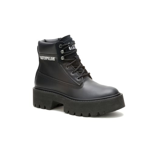 BOTA MUJER COLORADO MAX W S 6 Z