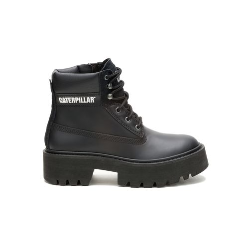 BOTA MUJER COLORADO MAX W S 6 Z