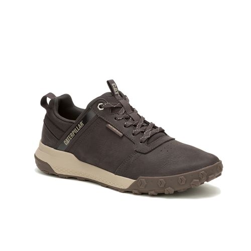 SNEAKER HOMBRE HEX READY LOW WP