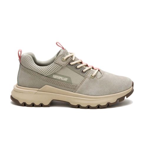 SNEAKER MUJER COLORADO SNEAKER LO