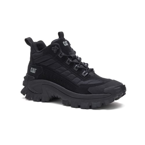 BOTA UNISEX INTRUDER MID