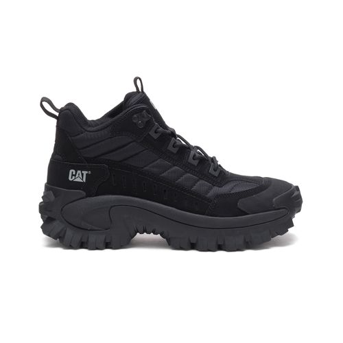 BOTA UNISEX INTRUDER MID