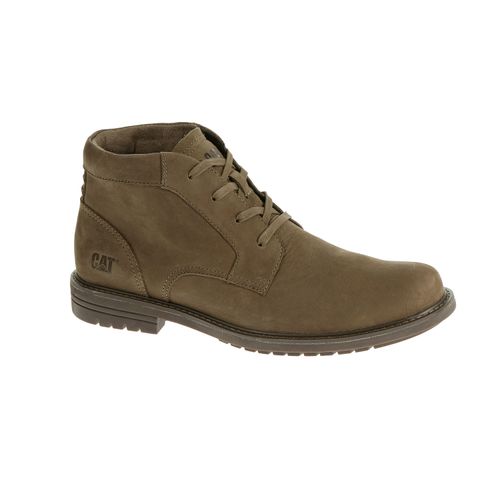 BOTA HOMBRE BROCK