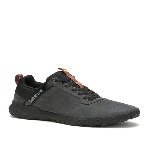 SNEAKER HOMBRE HEX READY LO